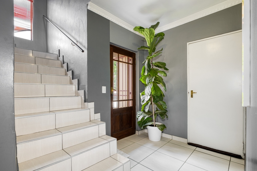 3 Bedroom Property for Sale in Craigavon Gauteng