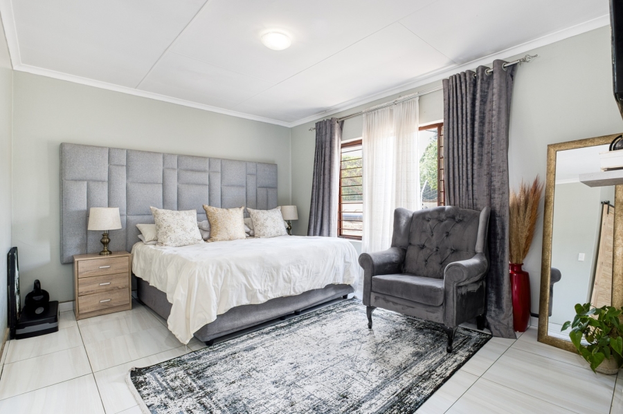 3 Bedroom Property for Sale in Craigavon Gauteng