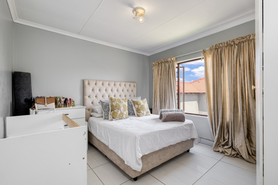 3 Bedroom Property for Sale in Craigavon Gauteng