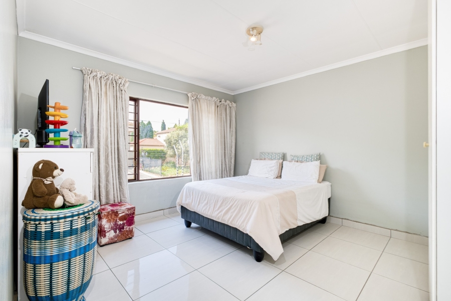 3 Bedroom Property for Sale in Craigavon Gauteng