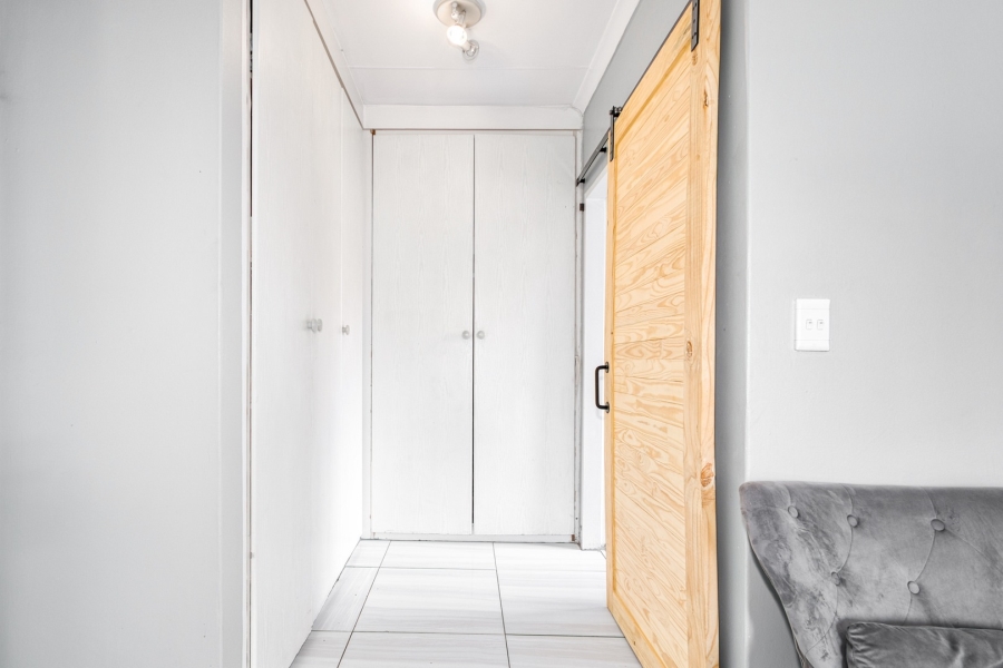 3 Bedroom Property for Sale in Craigavon Gauteng