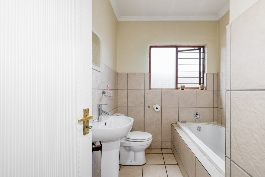 3 Bedroom Property for Sale in Craigavon Gauteng