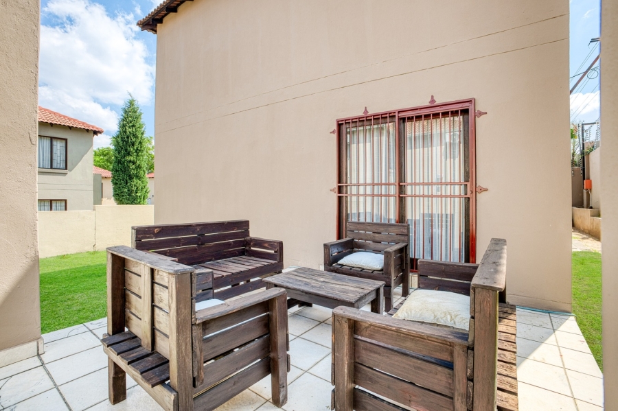 3 Bedroom Property for Sale in Craigavon Gauteng