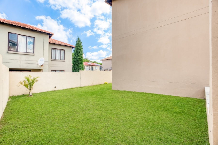 3 Bedroom Property for Sale in Craigavon Gauteng