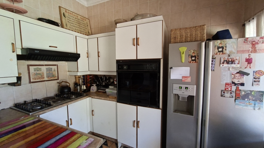 5 Bedroom Property for Sale in Dalview Gauteng