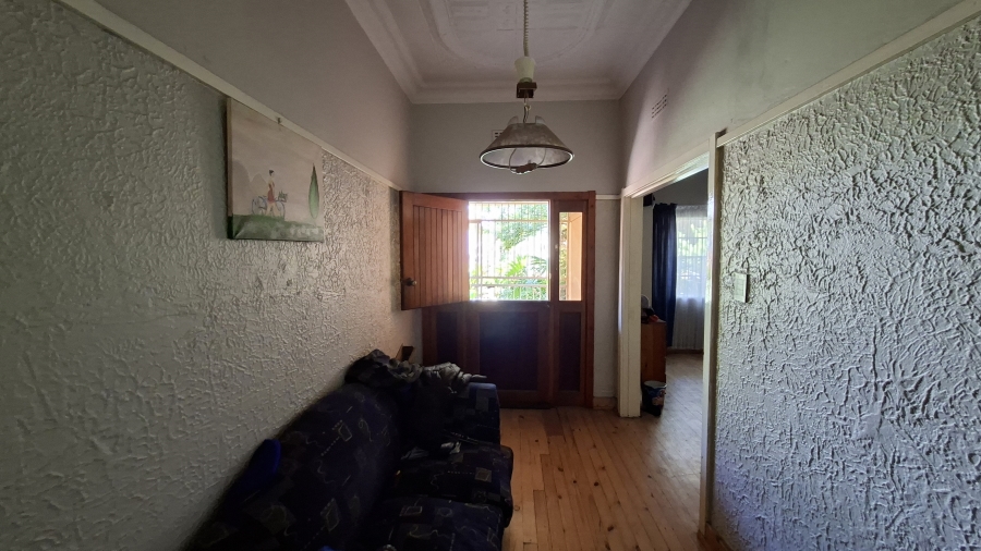 5 Bedroom Property for Sale in Dalview Gauteng