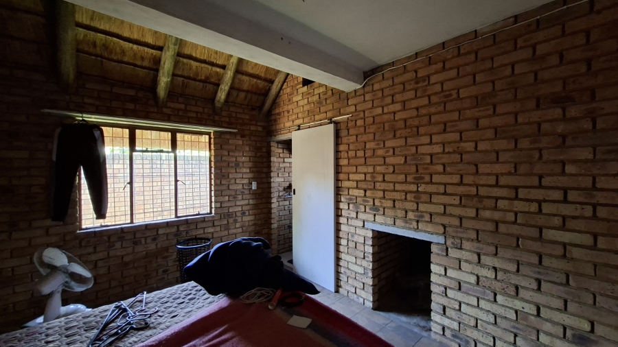 5 Bedroom Property for Sale in Dalview Gauteng