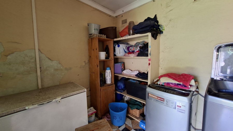 5 Bedroom Property for Sale in Dalview Gauteng