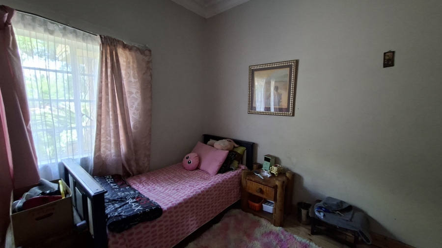 5 Bedroom Property for Sale in Dalview Gauteng