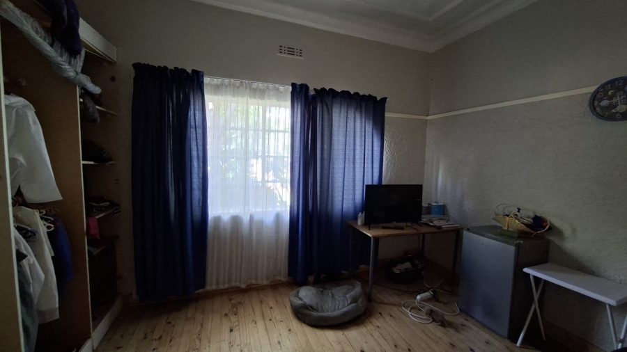5 Bedroom Property for Sale in Dalview Gauteng