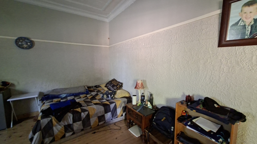 5 Bedroom Property for Sale in Dalview Gauteng