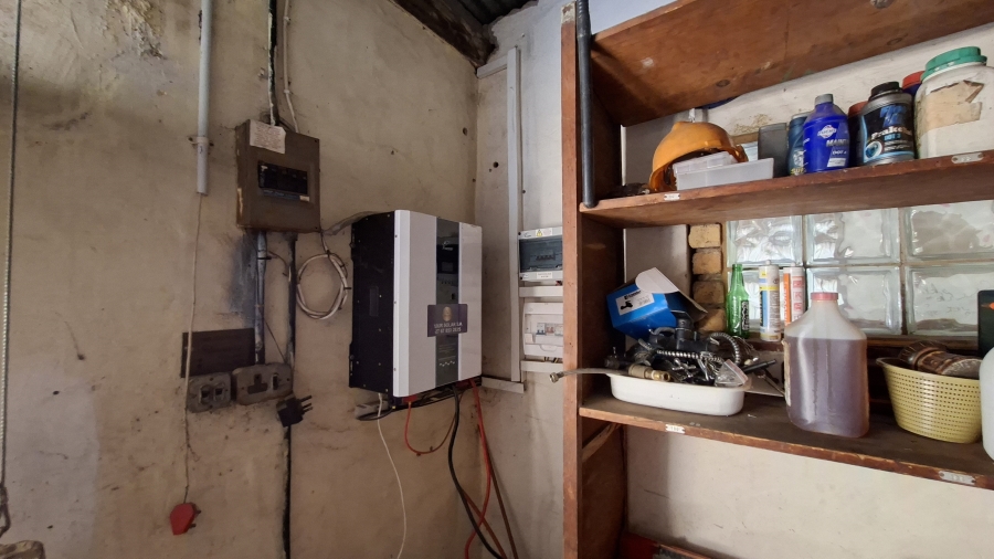 5 Bedroom Property for Sale in Dalview Gauteng