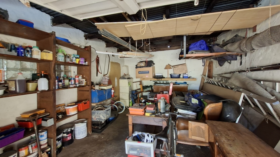 5 Bedroom Property for Sale in Dalview Gauteng