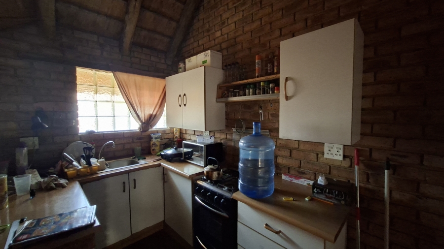5 Bedroom Property for Sale in Dalview Gauteng