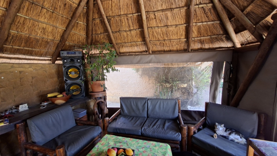 5 Bedroom Property for Sale in Dalview Gauteng