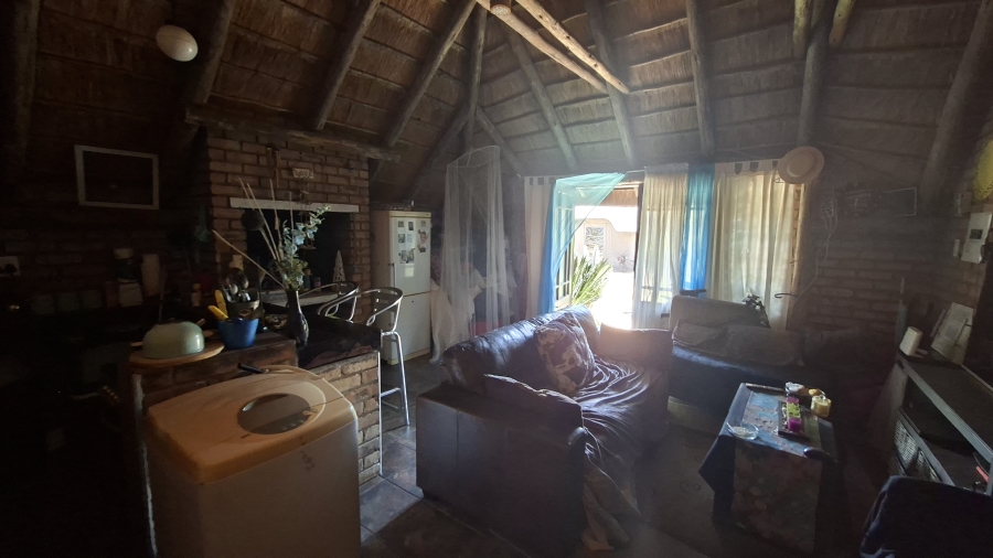 5 Bedroom Property for Sale in Dalview Gauteng