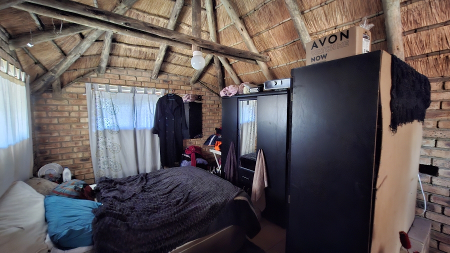 5 Bedroom Property for Sale in Dalview Gauteng