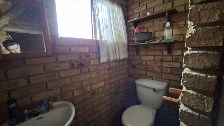 5 Bedroom Property for Sale in Dalview Gauteng