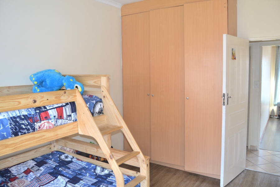 3 Bedroom Property for Sale in Thatchfield Estate Gauteng