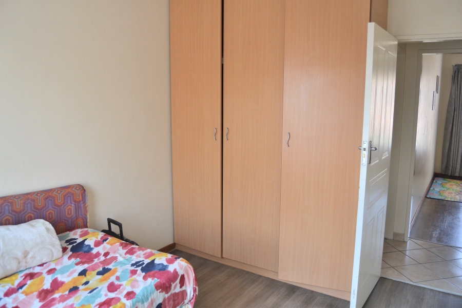 3 Bedroom Property for Sale in Thatchfield Estate Gauteng