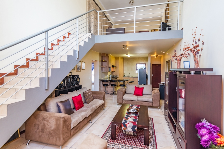3 Bedroom Property for Sale in Sugar Bush Estate Gauteng