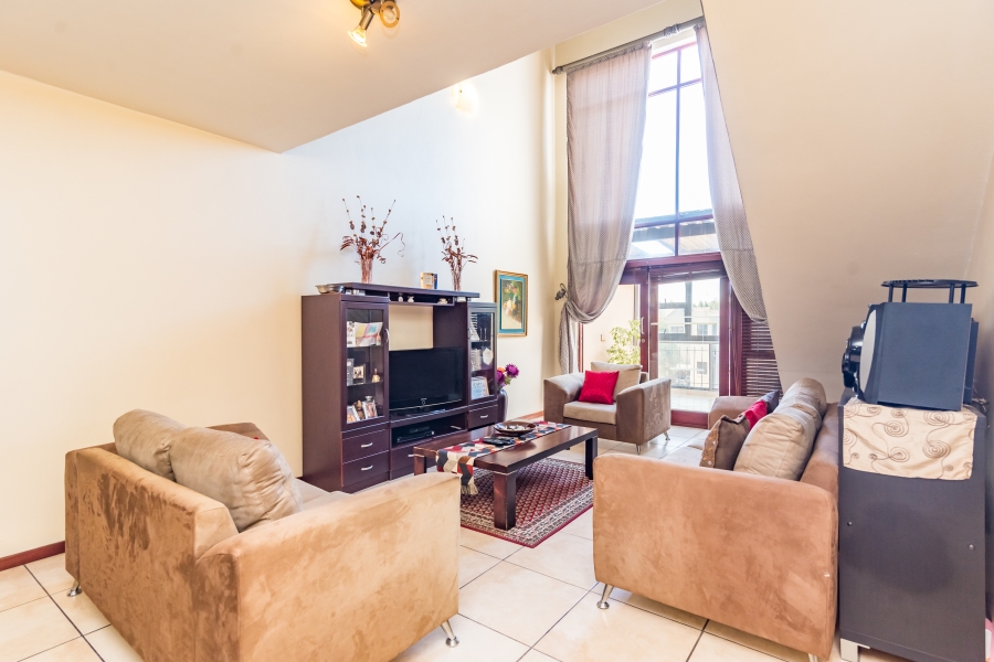 3 Bedroom Property for Sale in Sugar Bush Estate Gauteng