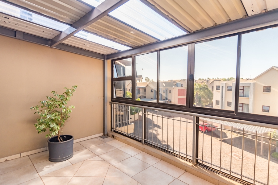 3 Bedroom Property for Sale in Sugar Bush Estate Gauteng
