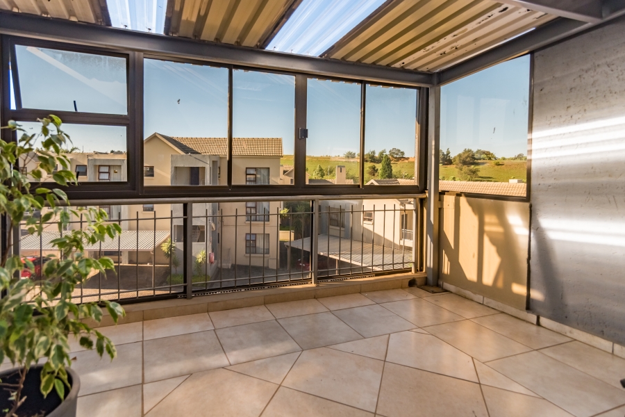 3 Bedroom Property for Sale in Sugar Bush Estate Gauteng