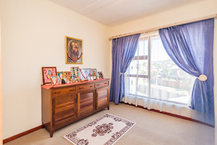 3 Bedroom Property for Sale in Sugar Bush Estate Gauteng