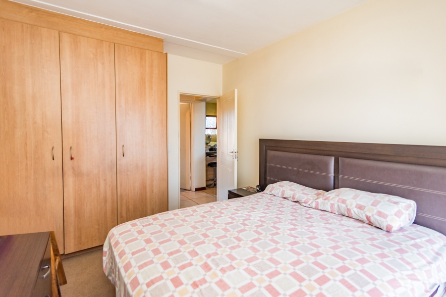 3 Bedroom Property for Sale in Sugar Bush Estate Gauteng