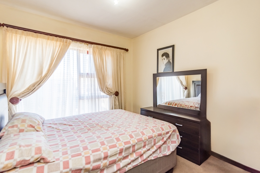 3 Bedroom Property for Sale in Sugar Bush Estate Gauteng