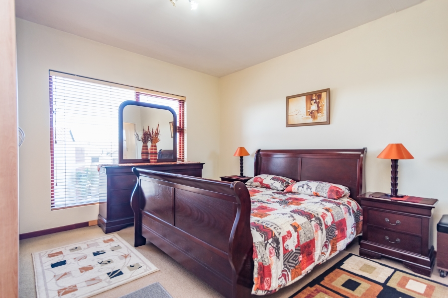 3 Bedroom Property for Sale in Sugar Bush Estate Gauteng