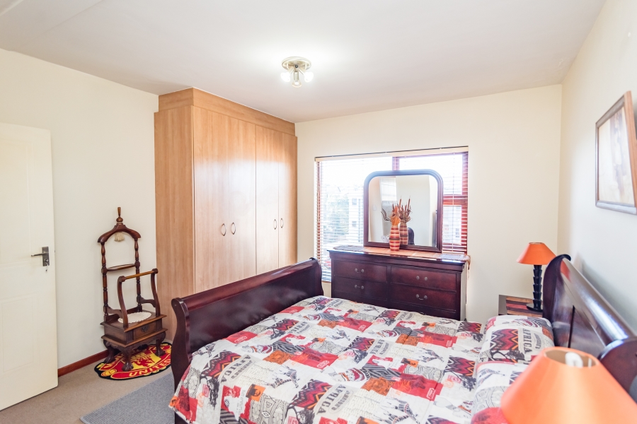 3 Bedroom Property for Sale in Sugar Bush Estate Gauteng