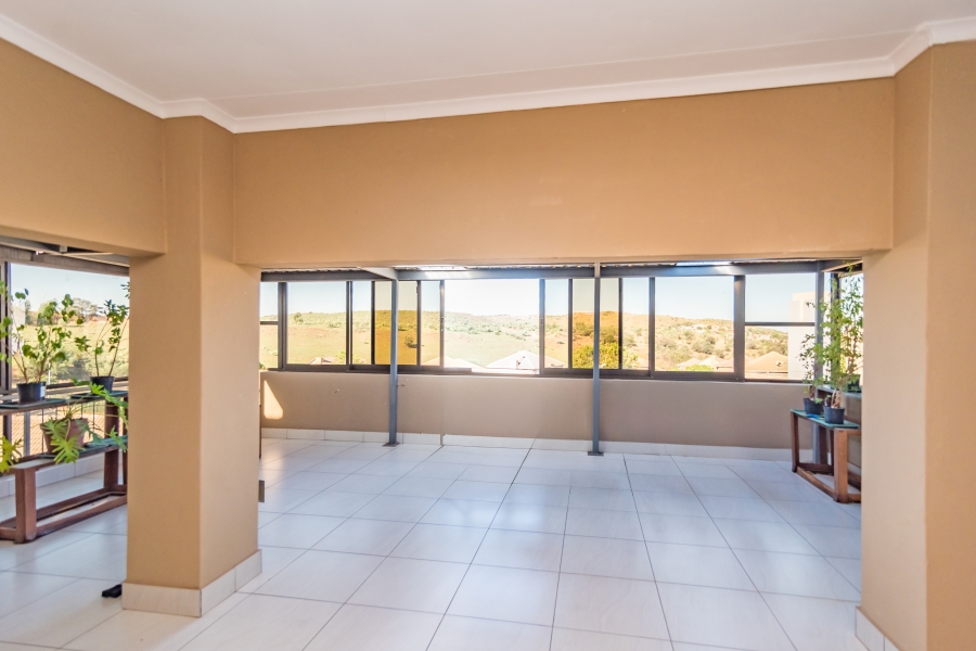 3 Bedroom Property for Sale in Sugar Bush Estate Gauteng