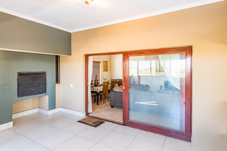 3 Bedroom Property for Sale in Sugar Bush Estate Gauteng