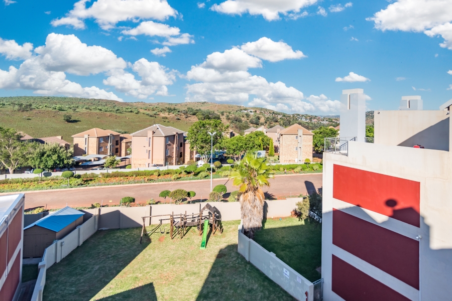 3 Bedroom Property for Sale in Sugar Bush Estate Gauteng