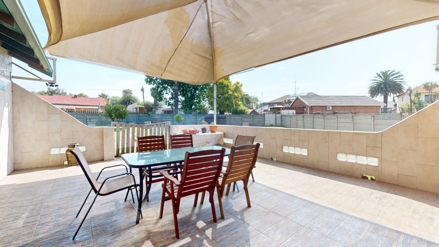 3 Bedroom Property for Sale in Witfield Gauteng
