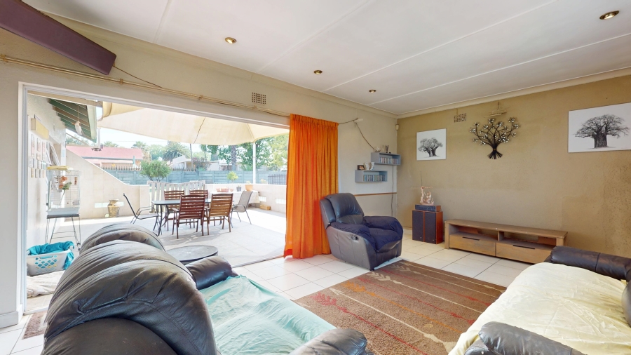 3 Bedroom Property for Sale in Witfield Gauteng