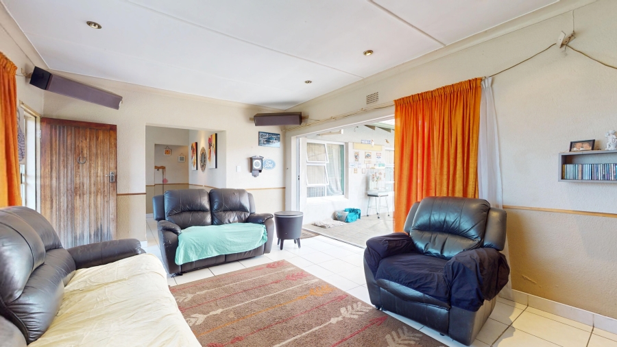 3 Bedroom Property for Sale in Witfield Gauteng