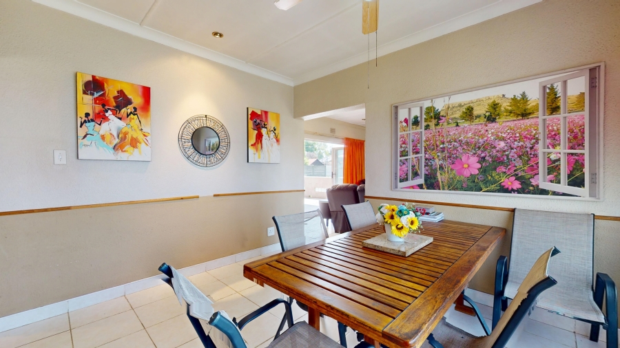 3 Bedroom Property for Sale in Witfield Gauteng