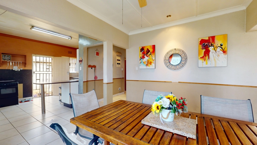 3 Bedroom Property for Sale in Witfield Gauteng