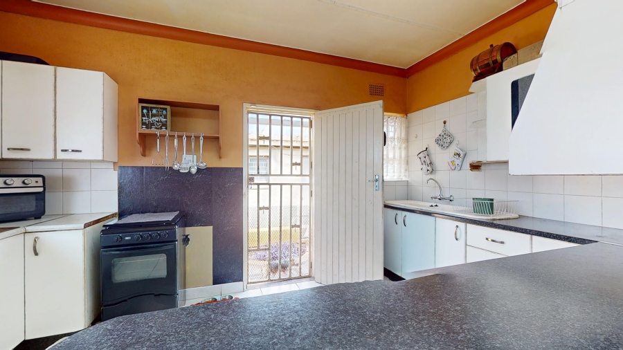 3 Bedroom Property for Sale in Witfield Gauteng
