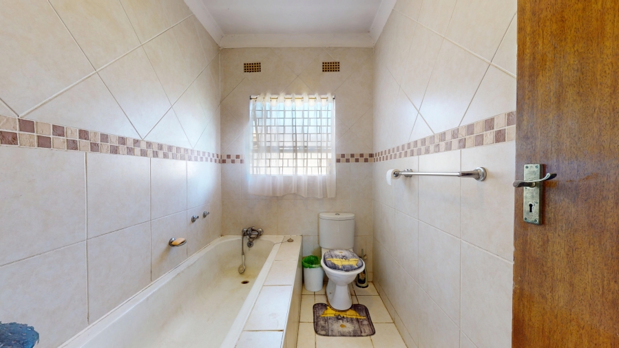 3 Bedroom Property for Sale in Witfield Gauteng