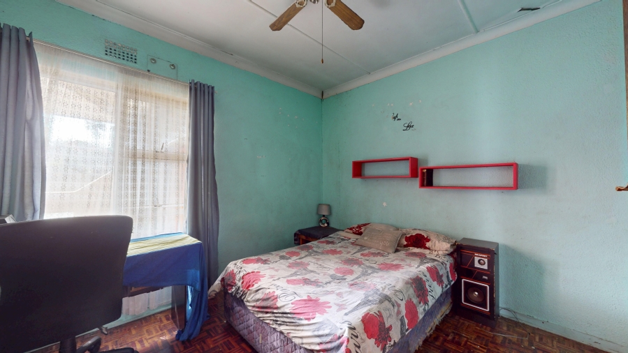 3 Bedroom Property for Sale in Witfield Gauteng