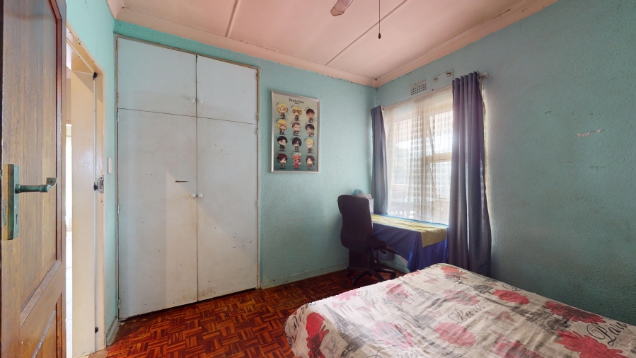 3 Bedroom Property for Sale in Witfield Gauteng