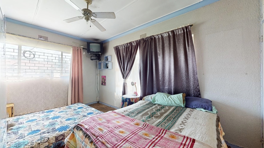 3 Bedroom Property for Sale in Witfield Gauteng