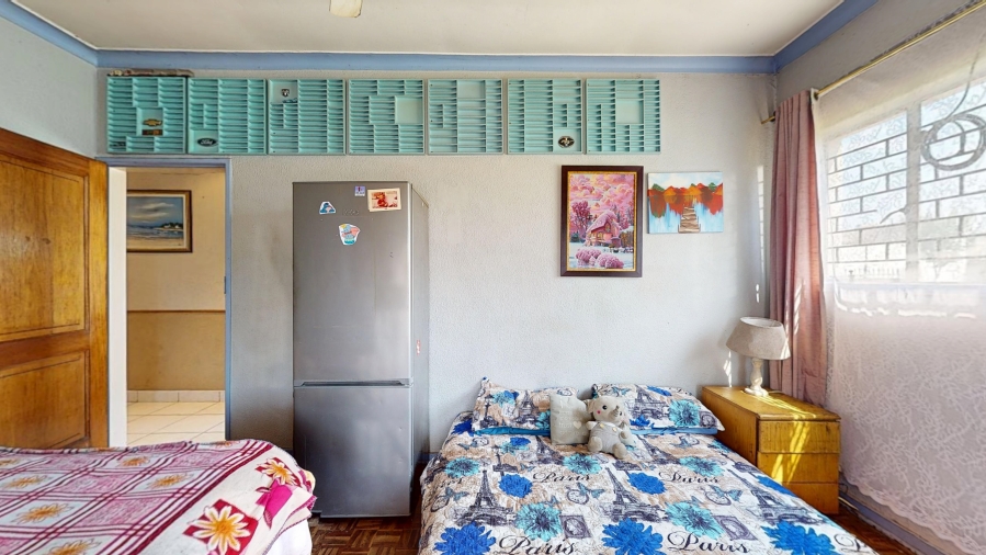 3 Bedroom Property for Sale in Witfield Gauteng