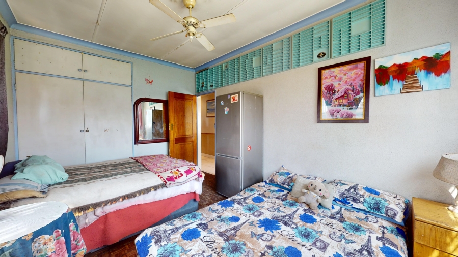 3 Bedroom Property for Sale in Witfield Gauteng