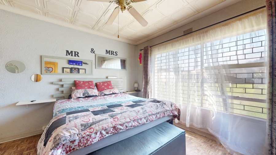 3 Bedroom Property for Sale in Witfield Gauteng