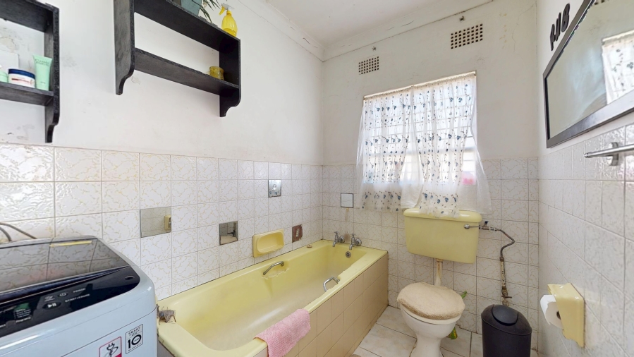 3 Bedroom Property for Sale in Witfield Gauteng